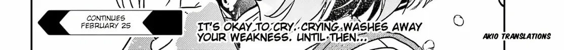 Read Toki chapter 83 image 31 on Lezhin