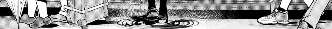 Read Toki chapter 84 image 1 on Lezhin