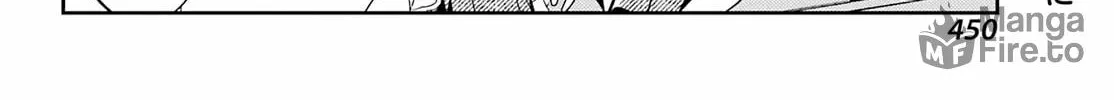 Read Toki chapter 84 image 11 on Lezhin