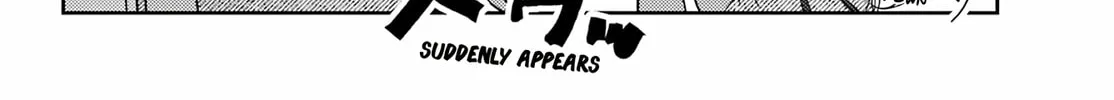 Read Toki chapter 84 image 15 on Lezhin