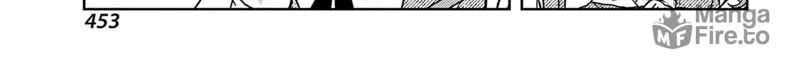 Read Toki chapter 84 image 17 on Lezhin