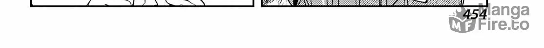 Read Toki chapter 84 image 19 on Lezhin