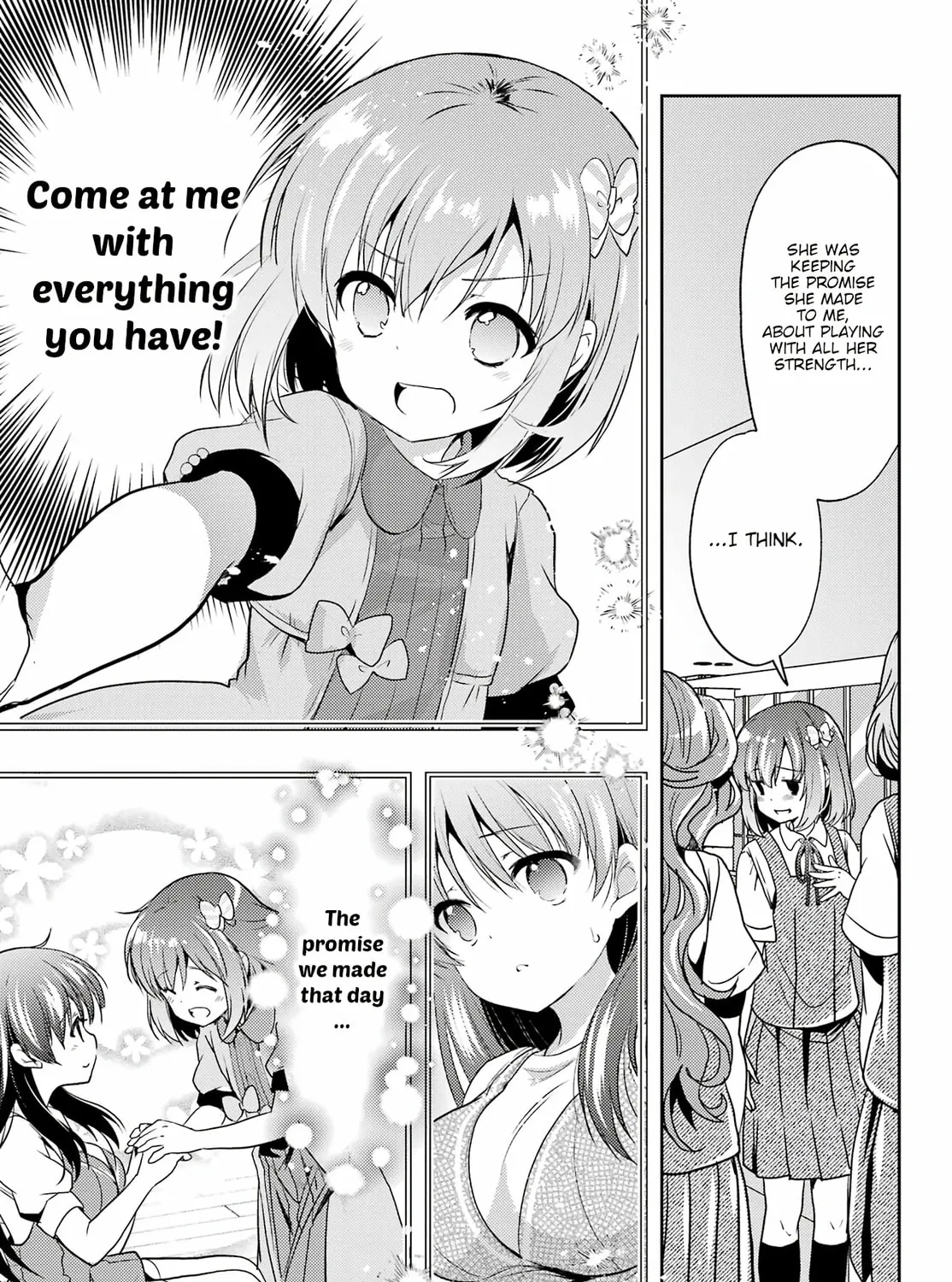Read Toki chapter 84 image 20 on Lezhin