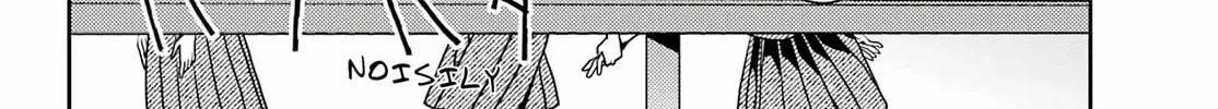 Read Toki chapter 84 image 27 on Lezhin