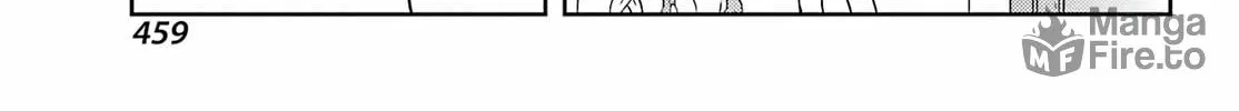 Read Toki chapter 84 image 29 on Lezhin