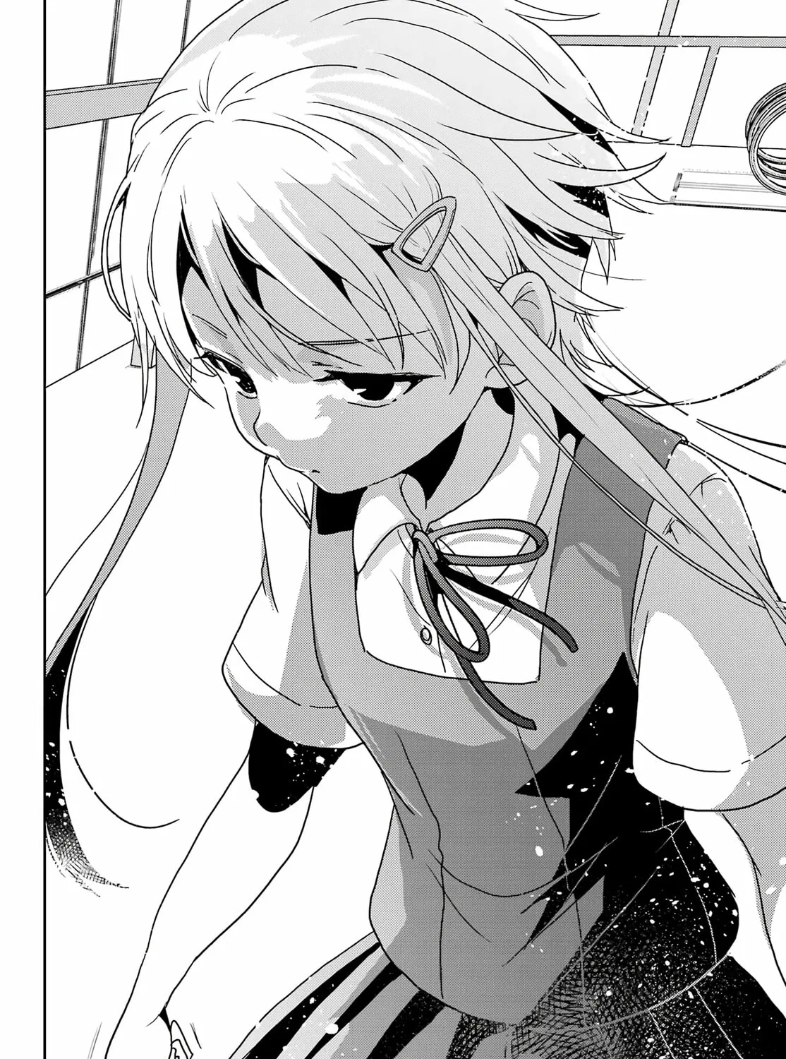 Read Toki chapter 84 image 30 on Lezhin