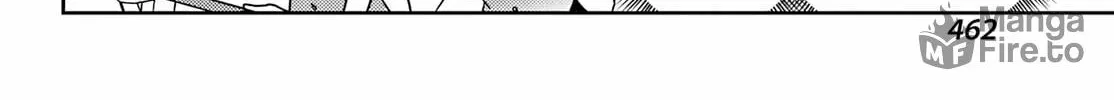 Read Toki chapter 84 image 35 on Lezhin