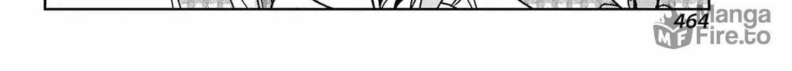 Read Toki chapter 84 image 39 on Lezhin