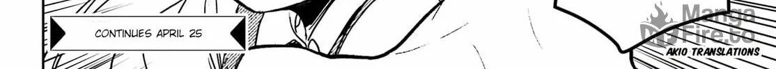 Read Toki chapter 84 image 47 on Lezhin