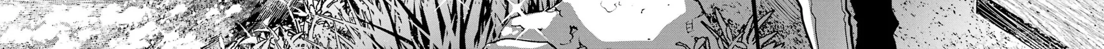 Read Toki chapter 85 image 11 on Lezhin