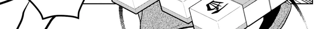 Read Toki chapter 85 image 15 on Lezhin