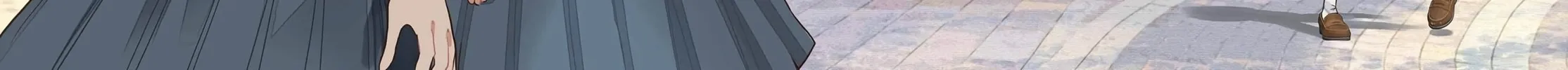 Read Toki chapter 85 image 21 on Lezhin