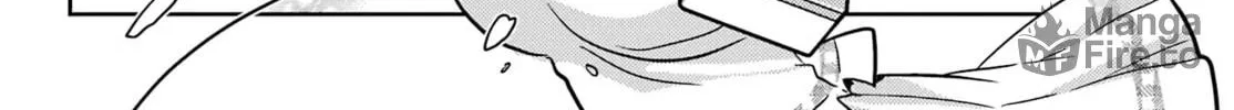 Read Toki chapter 85 image 35 on Lezhin