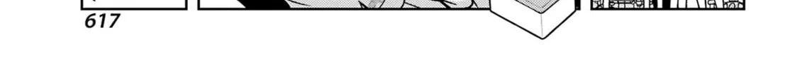 Read Toki chapter 85 image 37 on Lezhin