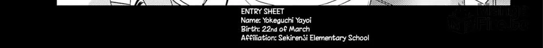 Read Toki chapter 85 image 5 on Lezhin