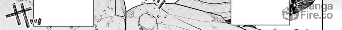 Read Toki chapter 85 image 9 on Lezhin