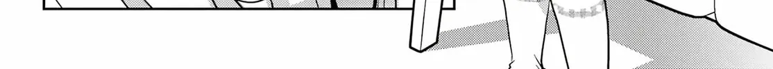 Read Toki chapter 86 image 13 on Lezhin