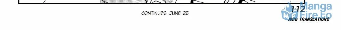 Read Toki chapter 86 image 17 on Lezhin