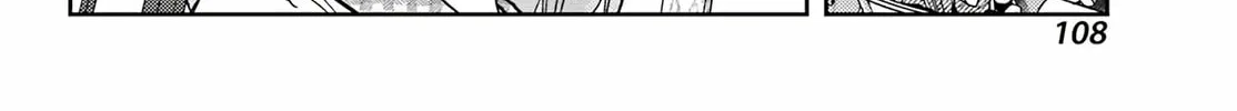 Read Toki chapter 86 image 9 on Lezhin