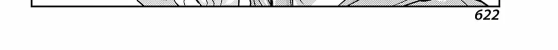 Read Toki chapter 87 image 11 on Lezhin