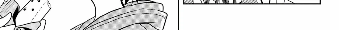 Read Toki chapter 87 image 13 on Lezhin