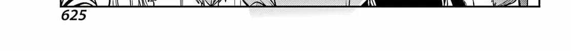 Read Toki chapter 87 image 17 on Lezhin