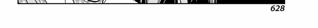 Read Toki chapter 87 image 23 on Lezhin