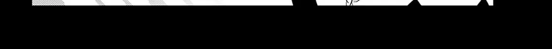 Read Toki chapter 87 image 27 on Lezhin