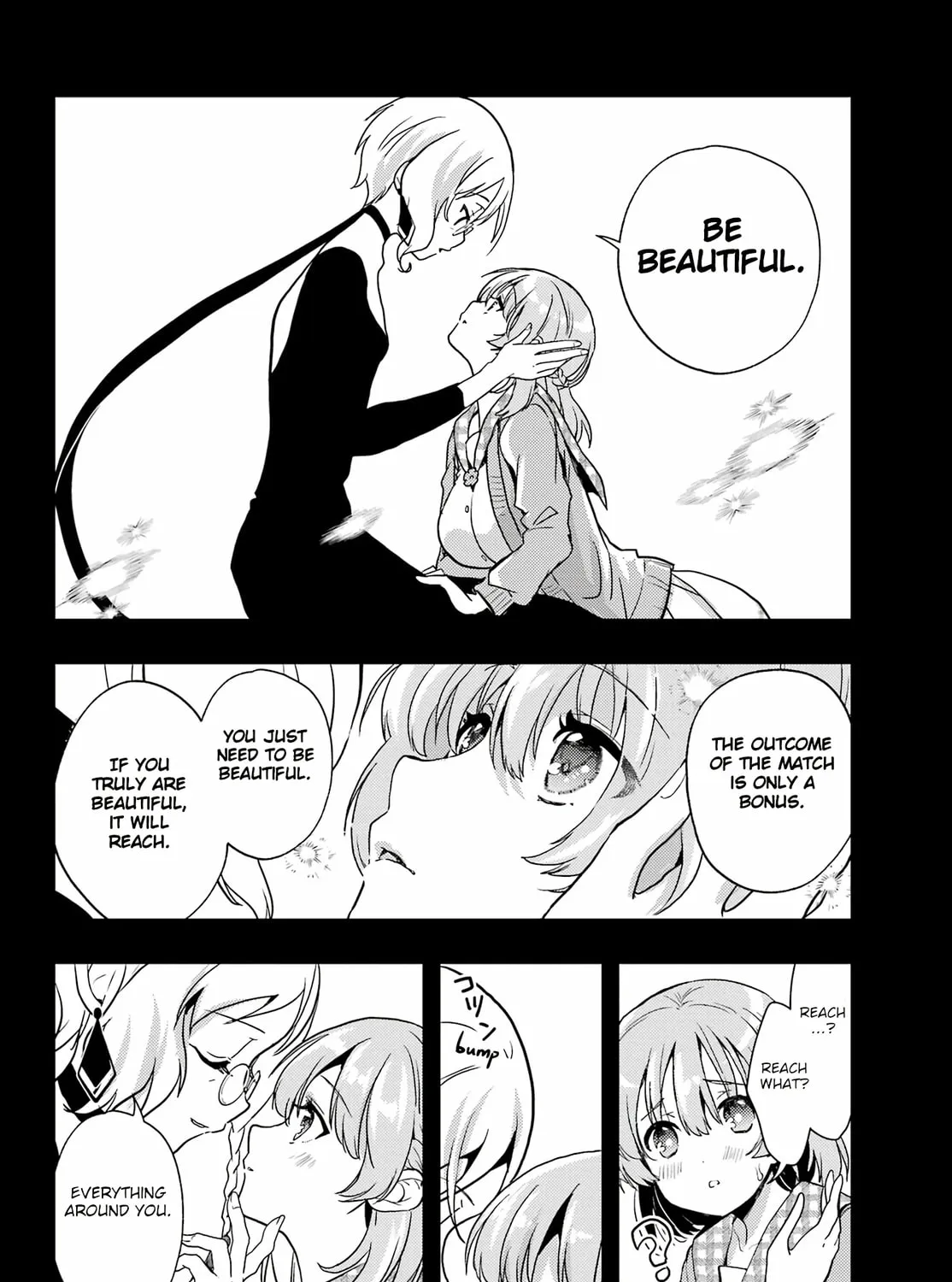 Read Toki chapter 87 image 30 on Lezhin