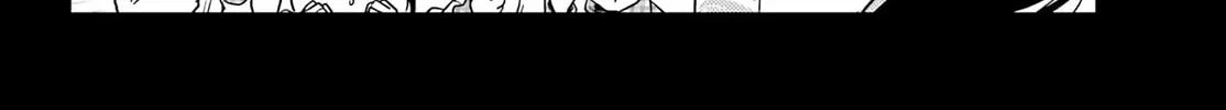 Read Toki chapter 87 image 39 on Lezhin
