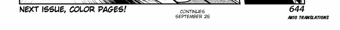 Read Toki chapter 87 image 55 on Lezhin