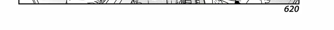 Read Toki chapter 87 image 7 on Lezhin