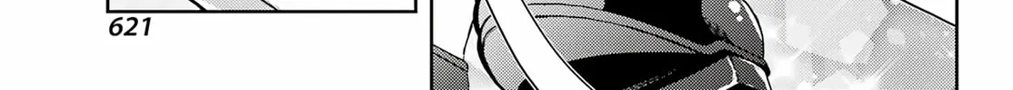 Read Toki chapter 87 image 9 on Lezhin