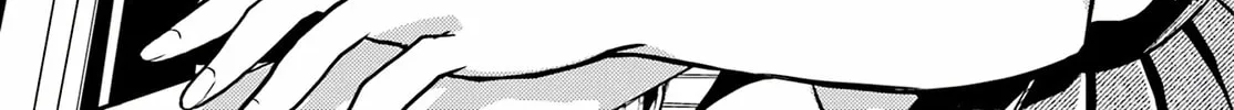 Read Toki chapter 89 image 1 on Lezhin
