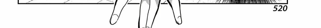 Read Toki chapter 89 image 11 on Lezhin