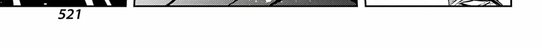 Read Toki chapter 89 image 13 on Lezhin