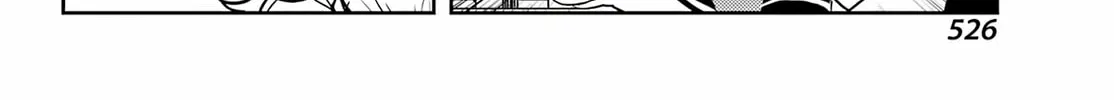 Read Toki chapter 89 image 21 on Lezhin