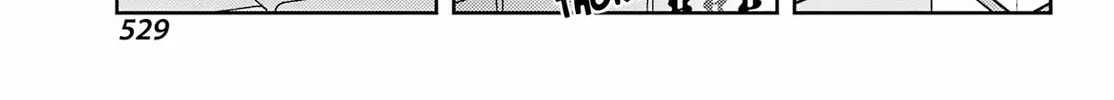 Read Toki chapter 89 image 27 on Lezhin