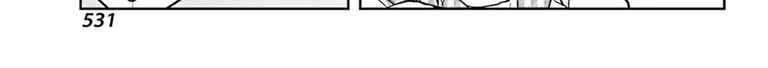 Read Toki chapter 89 image 31 on Lezhin