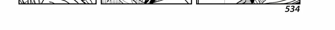 Read Toki chapter 89 image 37 on Lezhin