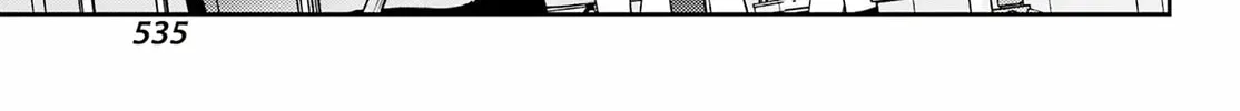 Read Toki chapter 89 image 39 on Lezhin