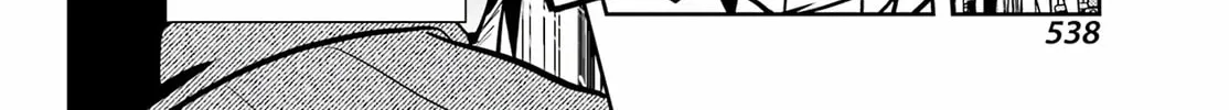 Read Toki chapter 89 image 45 on Lezhin