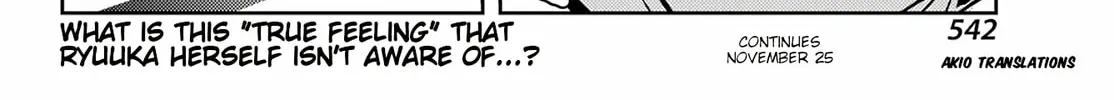 Read Toki chapter 89 image 53 on Lezhin