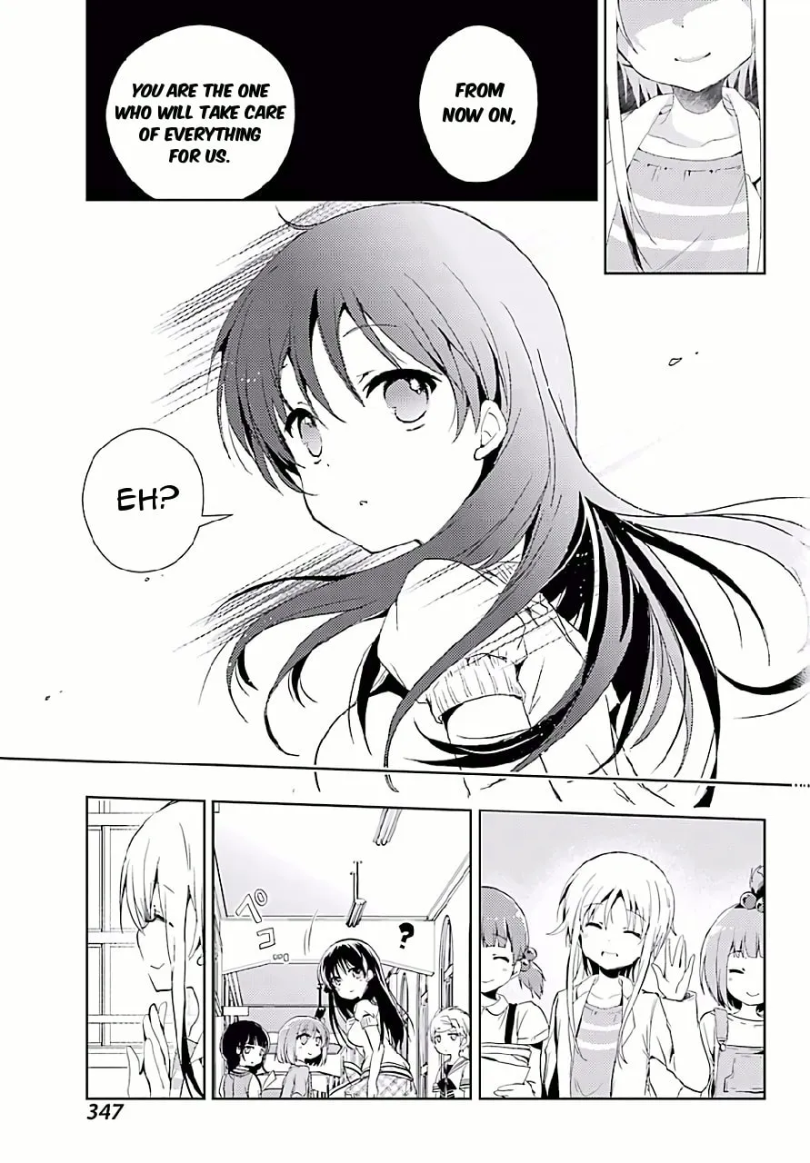 Read Toki chapter 9 image 28 on Lezhin