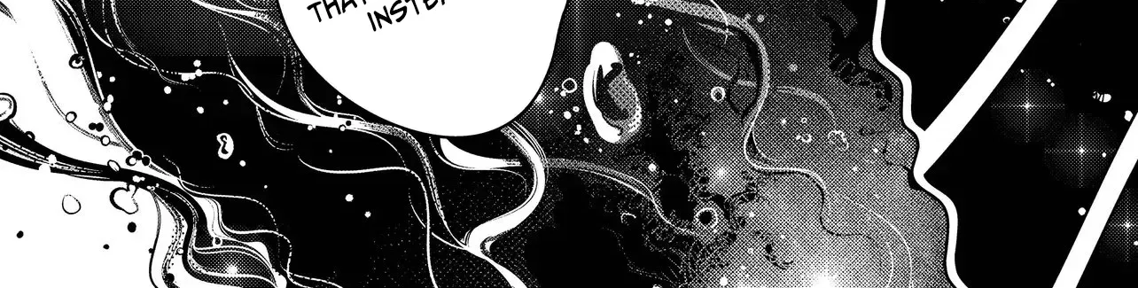 Read TOKITOKI CHANNEL chapter 1 image 25 on Lezhin
