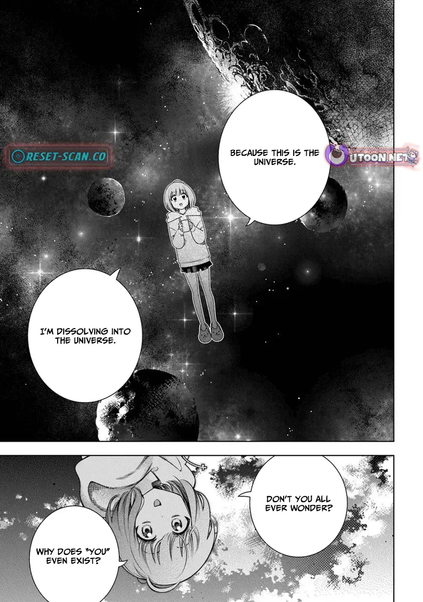 Read TOKITOKI CHANNEL chapter 1 image 28 on Lezhin