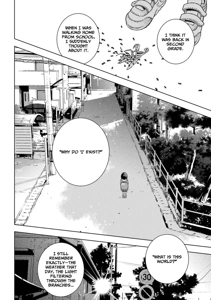 Read TOKITOKI CHANNEL chapter 1 image 29 on Lezhin
