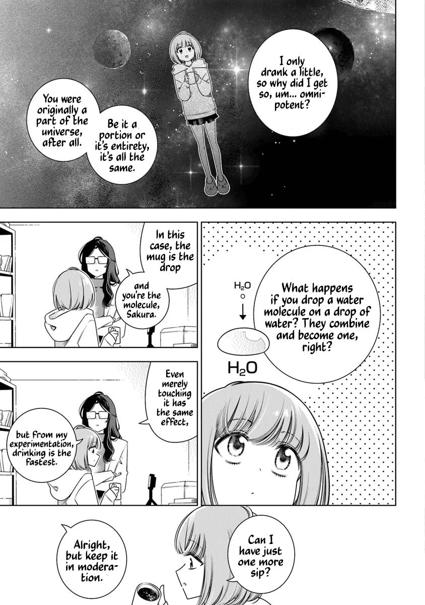 Read TOKITOKI CHANNEL chapter 2 image 2 on Lezhin