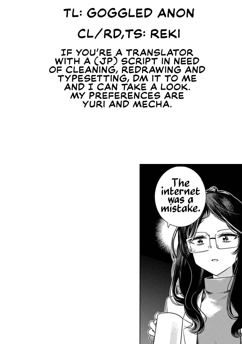 Read TOKITOKI CHANNEL chapter 2 image 26 on Lezhin