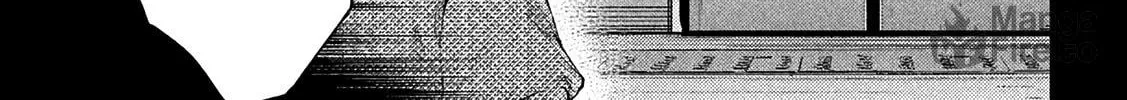 Tokoshie × Bullet - Shin Minato Koubou-sen Chapter 1 page 101 - 
